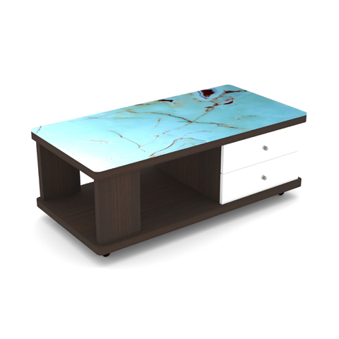 SCT 318 Coffee Table